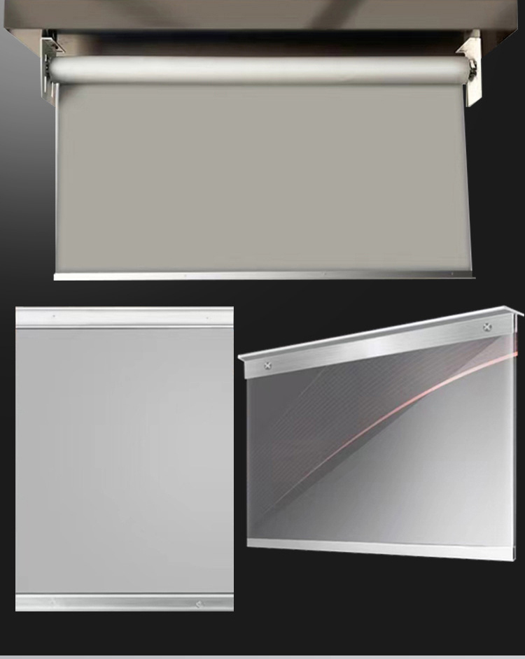 防火布擋煙垂壁-電動式擋煙垂壁(圖3) 擋煙垂壁成品_03.jpg