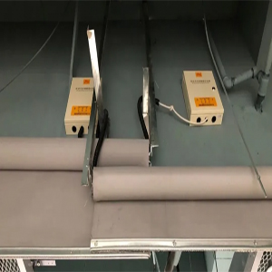 電動(dòng)擋煙垂壁聯(lián)動(dòng)控制(圖1) 擋煙垂壁聯(lián)動(dòng)控制.jpg