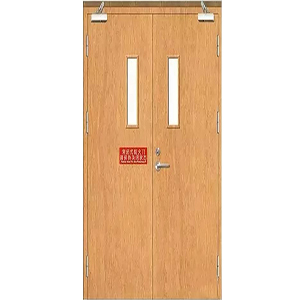 防火門(mén)使用部位(圖1) 常閉式防火門(mén)設(shè)置.jpg