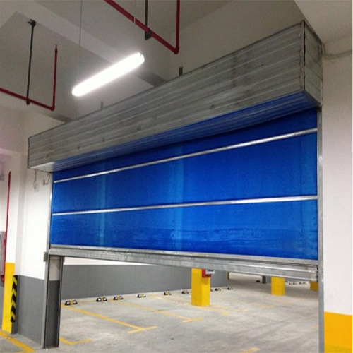 車庫(kù)防火卷簾.jpg