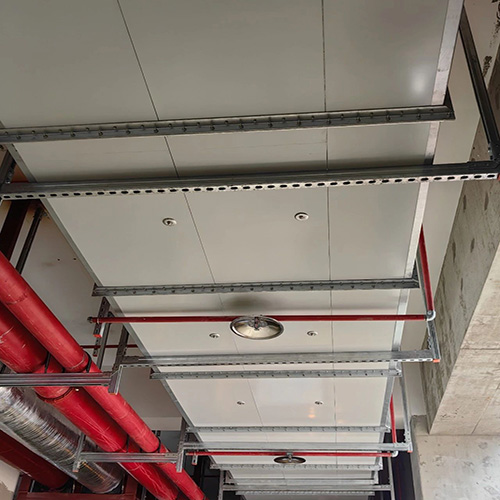 防火門與防排煙風管(圖1) 防排煙風管.jpg