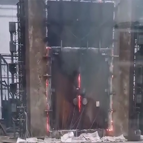 甲級防火門檢測(圖1) 甲級防火門檢測.jpg