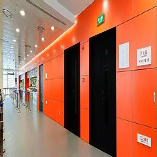 消防設施防火門(圖1) 消防設施防火門.jpg