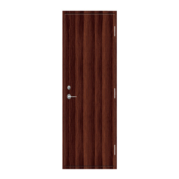 防火門的耐火極限分別是多少(圖1) 木質(zhì)防火門.jpg