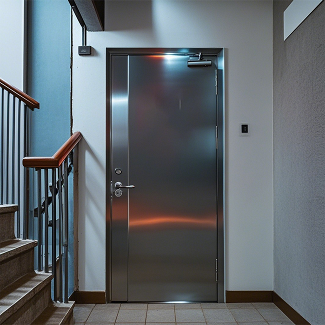 防火門價格計算方式(圖1) 防火門-3.jpg