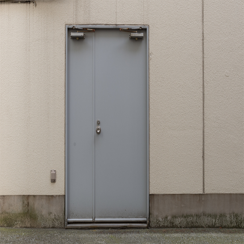 常閉防火門需要防火門監控嗎(圖1) 乙級防火門.jpg