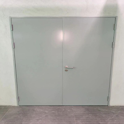 GB12955-2024《防火門》標(biāo)準(zhǔn)解讀(圖1) 防火門門.jpg