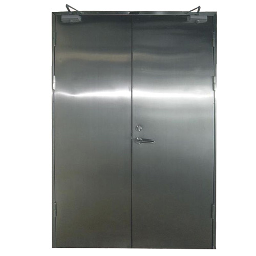 附近不銹鋼防火門(mén)(圖1) 不銹鋼防火門(mén)產(chǎn)品圖.jpg