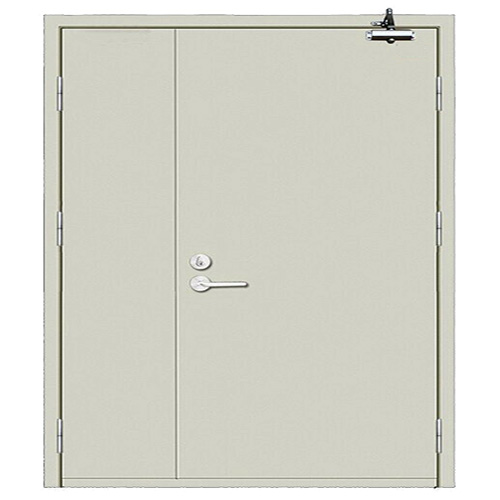 a級防火門價格(圖1) a級防火門.jpg