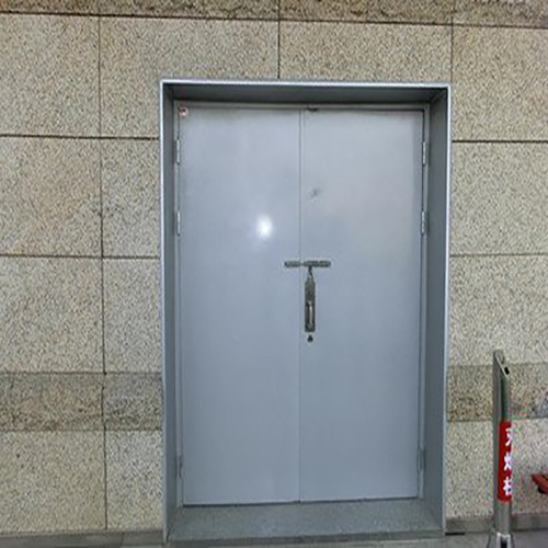 防火門多少錢(圖1) 防火門1.jpg