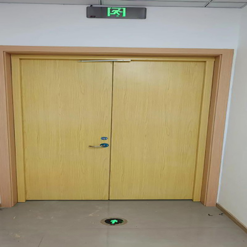 乙級防火門價格多少錢(圖1) 木質防火門圖1.jpg