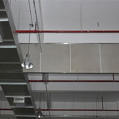 擋煙垂壁的6大考點(diǎn)(圖1) 擋煙垂壁1.jpg