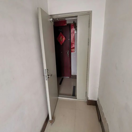 操作防火門監控器和常開式防火門(圖1) 防火門7.jpg