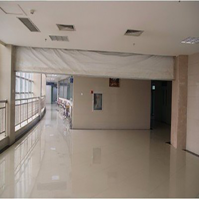 垂壁擋煙有什么用(圖1) 無機布擋煙垂壁圖1.jpg