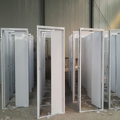 防火門開啟180度(圖1) 防火門產品圖片1.jpg