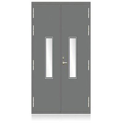 采購鋼質(zhì)防火門(圖1) 防火門鋼質(zhì)圖片.jpg