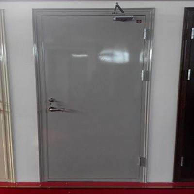 防火門圖片4.jpg