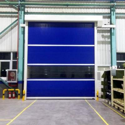 工業(yè)快速卷簾門.jpg