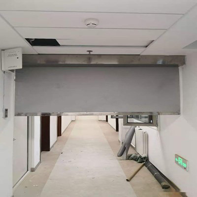 電動擋煙垂壁生產(chǎn)廠家(圖1) 電動擋煙垂壁產(chǎn)品圖.jpg