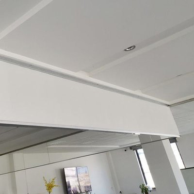 擋煙垂壁多少錢一平(圖1) 擋煙垂壁圖1.jpg